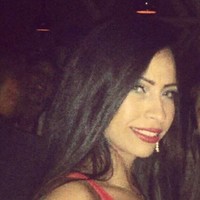 Nuitée | Enabling all companies to build travel solutions Employee Reham Hussein's profile photo