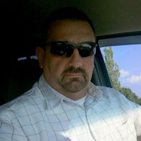 Don Harper Email & Phone Number