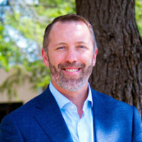 Chris Hershey Email & Phone Number