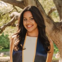 Smart Design Employee Meghna Sharma's profile photo
