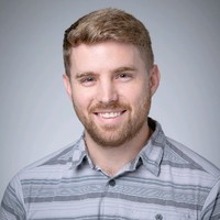 Tyler McFarland Email & Phone Number