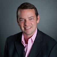 Zip Employee Steve Daly's profile photo