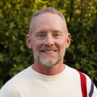 Ventures Endurance Employee Kerry Quakenbush's profile photo