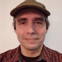 D3 Employee Jason Oliver's profile photo