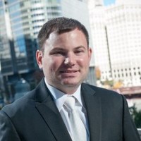 Ventis Aviation Employee Scott Abramson's profile photo
