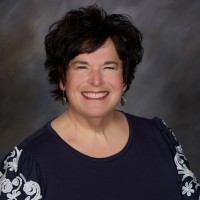 Mater Dei High School Employee Jill Seiler's profile photo