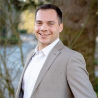 Dylan Roach Email & Phone Number