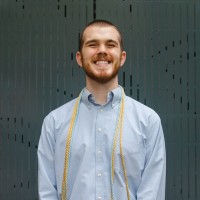 American Institute of Architecture Students (AIAS) Employee Colt Brock's profile photo