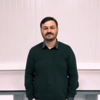Erkan Duman Email