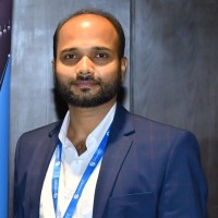 Anil Maurya Email & Phone Number