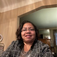 BELFOR Property Restoration Employee Sonia Smith's profile photo