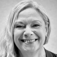 Centegra Plus Employee Lynn Welch's profile photo