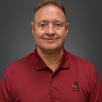 ALLPRO Corporation Employee Michael Beaudoin's profile photo