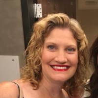 Kimberly Shumate Email & Phone Number