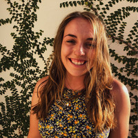 Camp Calleva Employee Tina Johnson's profile photo