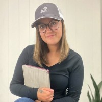 Woolx Employee Alyssa D's profile photo