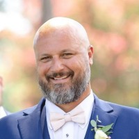 Jason Estep Email & Phone Number