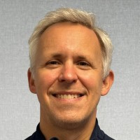 Community Medical Center-Toms River, NJ Employee Merritt Brown's profile photo