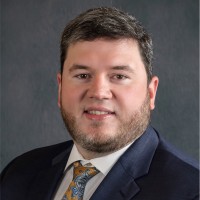 SDS Petroleum Consultants Employee Eli Long's profile photo