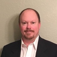 NiSoft Employee Eric Peavy's profile photo