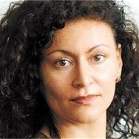 Lilyana Filipova Email & Phone Number