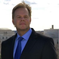 United Brotherhood of Carpenters & Joiners of America Employee Randy Eppard's profile photo