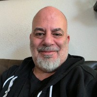 Linvio, Inc. Employee Craig Earich's profile photo