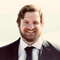 Alex McGee Email & Phone Number