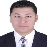 Ahmed Ramadan Email & Phone Number