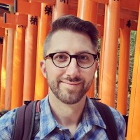 Daniel Schreckengost Email & Phone Number