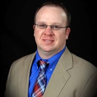 Matthew Koenig Email & Phone Number