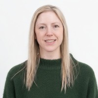 Sarah Mandato Email & Phone Number