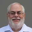 David Preuss Email & Phone Number