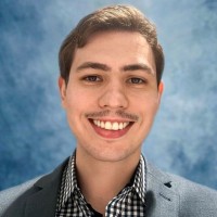 More Employee Pedro Lamellas's profile photo