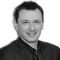 Groupe FDI Employee Fabien Pelissou's profile photo