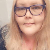 Jennifer Walters Email & Phone Number