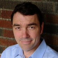 Haviland Employee David Field's profile photo