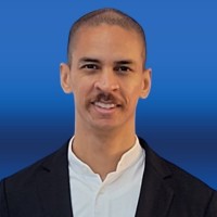 T-web Exponent Software Services Pvt Ltd. ( Techno Exponent) Employee Michael Collins's profile photo