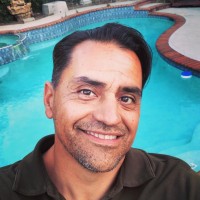 Jorge Gonzalez Email & Phone Number