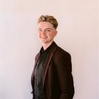 BUCKEYE RUBBER AND PACKING CO Employee Lindsey Becker's profile photo