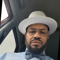 Occupancy Heroes Incorporated Employee Clayton Waters's profile photo