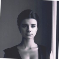 Amandine Pognant Email