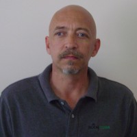 Fred Hall Email & Phone Number