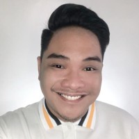 Find Human Resources Inc Employee Peter Ramos's profile photo