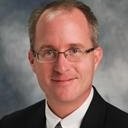 Mike Killian Email & Phone Number