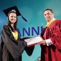 Olivia Mukherjee Email & Phone Number