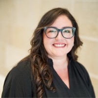 LUX Diagnostics Employee Ashley Ledesma's profile photo