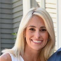 Kristen Erickson Email & Phone Number