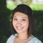 Miss Amazing Inc. Employee Imari MacKay's profile photo