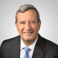 Michael D'Onofrio Email & Phone Number